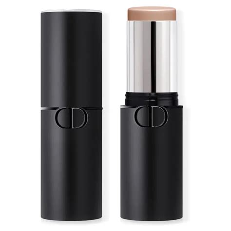 dior forever skin contour.